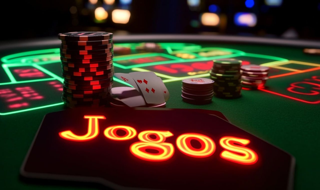 Pengalaman bermain mobile joker805 berjalan lancar pada Android dan iOS
